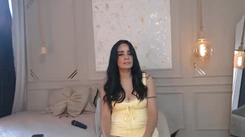 alishakarter online show from February 15, 8:29 pm