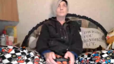 Alisha online show from February 11, 7:45 am