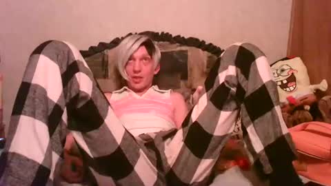 Alisha online show from September 26, 10:56 am