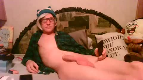 Alisha online show from September 11, 5:20 am