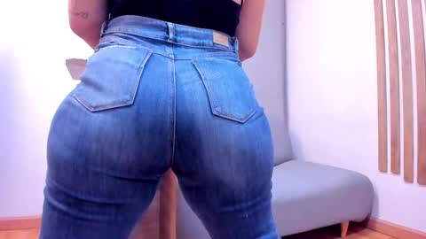           online show from November 14, 11:56 am