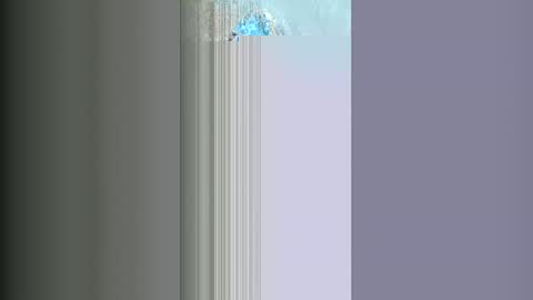 alisherof online show from January 13, 11:18 am