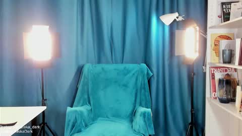 Alice online show from March 22, 8:51 am