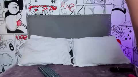 Ali online show from February 3, 10:41 am