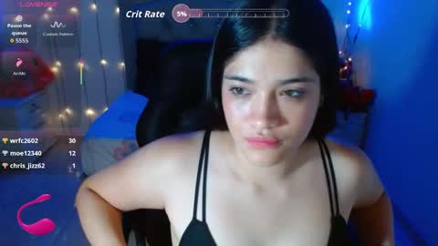 Snapshot of alison_girl22 chatting on September 11, 11:50 pm Alison online show from September 11, 11:50 pm
