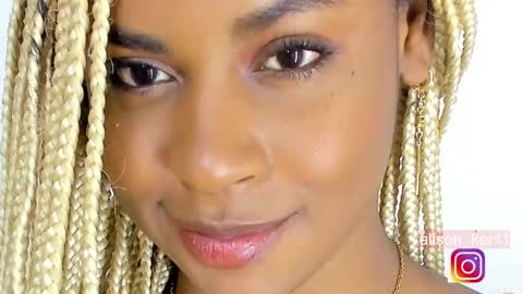 Snapshot of alison_ker chatting on January 14, 8:09 am Sofias house online show from January 14, 8:09 am