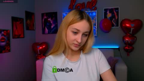 alison_purr online show from February 25, 10:41 am