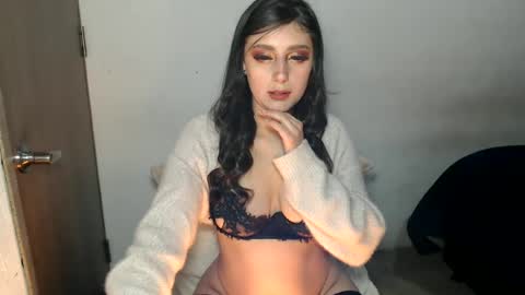 alison_squirts online show from June 26, 4:45 pm