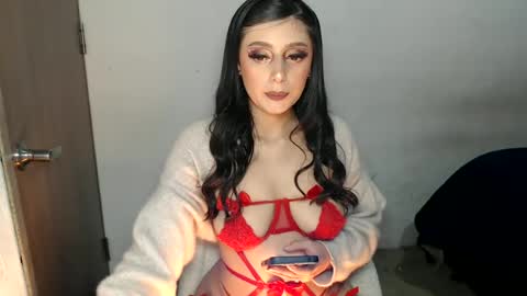 alison_squirts online show from July 3, 5:51 pm