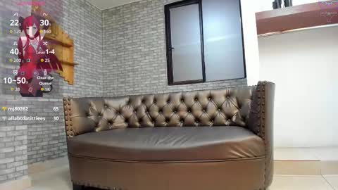 alisonn_doll online show from November 14, 2:41 pm