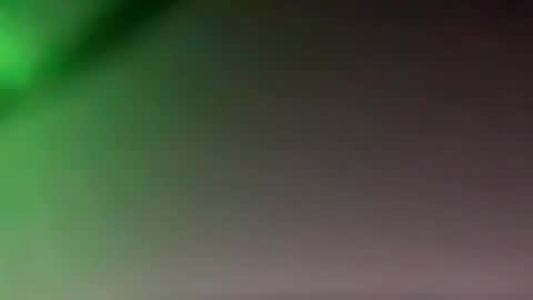 alisred online show from November 21, 8:18 pm