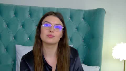 Alis online show from March 3, 12:17 pm