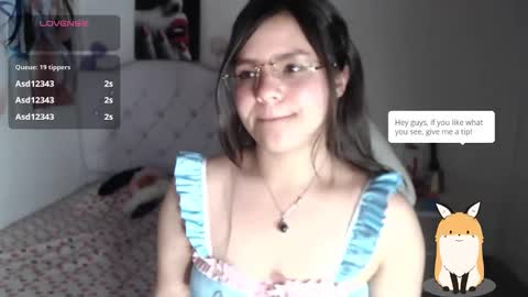 alissa_morrison online show from November 29, 11:23 pm