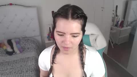 alissa_morrison online show from May 17, 2:26 pm