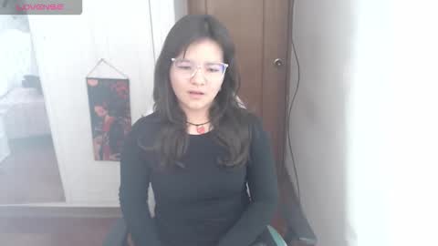 alissa_morrison online show from June 2, 11:29 pm