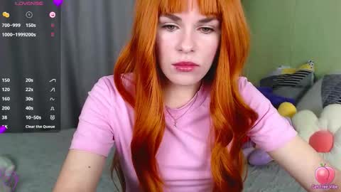 Snapshot of alissa_sexy chatting on September 22, 12:04 am Aliss online show from September 22, 12:04 am