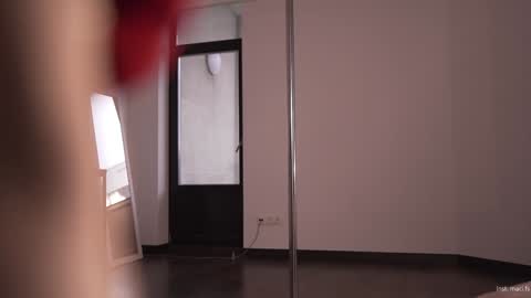 Alissa online show from November 10, 8:28 am