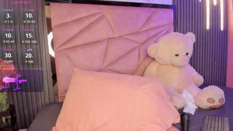 Snapshot of alisse_miller chatting on February 24, 5:00 am Alisse Miller online show from February 24, 5:00 am