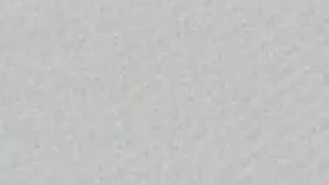 Alisse online show from May 27, 12:13 pm