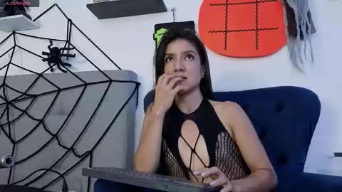 alisson0002 online show from October 17, 12:20 pm