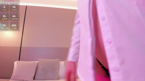 alisson_81 online show from May 24, 2:52 am