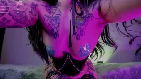    online show from March 22, 2:59 am