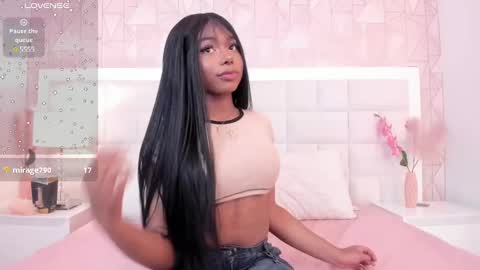 alisson_thompson_ online show from January 23, 8:24 pm