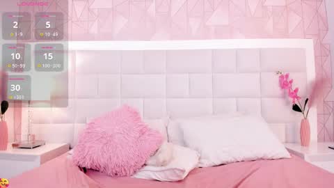 alisson_thompson_ online show from February 6, 11:26 pm