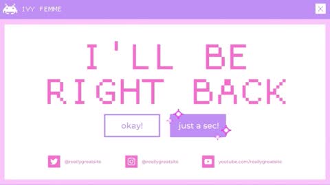 Snapshot of alissonbeckett chatting on September 25, 9:11 pm Alisson Beckett online show from September 25, 9:11 pm