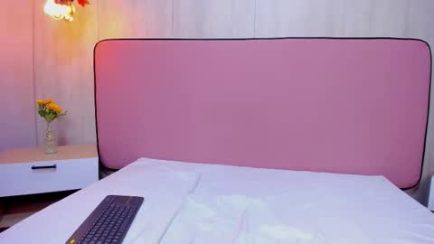 alissonmartin online show from January 17, 12:25 pm