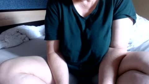 Alissonnat online show from June 20, 11:49 am
