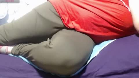 Alissonnat online show from November 16, 9:55 am