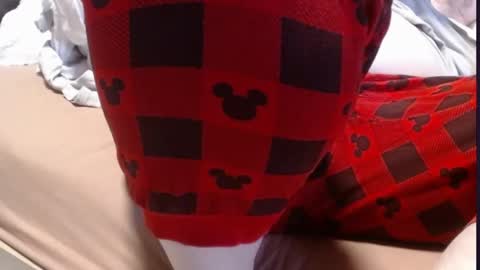 Alissonnat online show from March 11, 2:29 pm