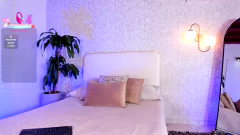 Aliss online show from November 6, 11:02 am