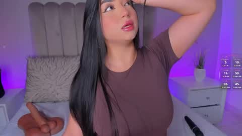 TATIS  online show from May 15, 2:53 am