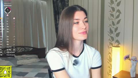 Alita online show from June 4, 7:25 am