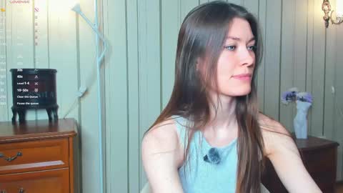 Alita online show from April 21, 7:37 am