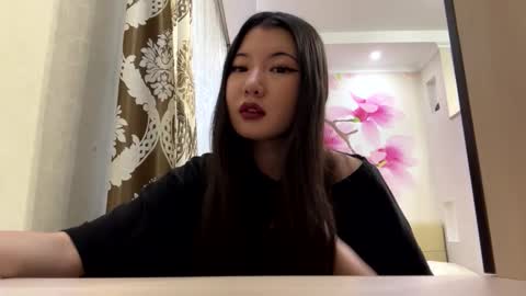 ERI online show from December 22, 12:45 pm