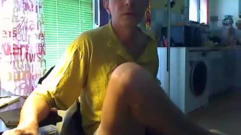 Snapshot of alix300 chatting on February 22, 9:23 am Sandwich online show from February 22, 9:23 am