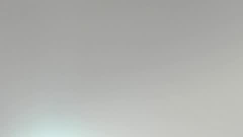 Snapshot of alix_noa chatting on October 6, 7:20 pm alix noa online show from October 6, 7:20 pm