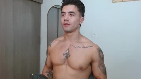 alix online show from December 18, 1:56 am