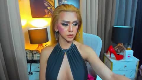 aliyah online show from January 1, 6:49 pm