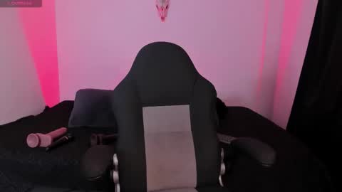 Aliz online show from November 10, 8:22 pm