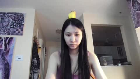 Alize Zaide online show from September 8, 7:35 pm