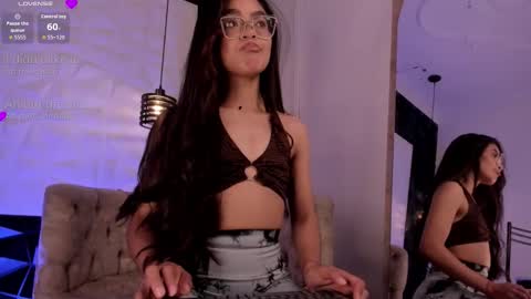 alizza_ online show from September 21, 11:36 am