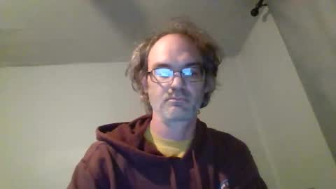 J online show from April 30, 12:48 am