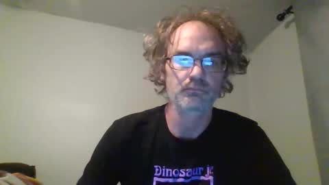 J online show from March 24, 2:28 am