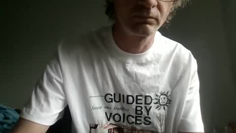 J online show from March 27, 6:09 pm