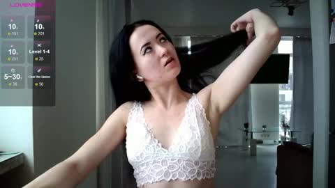 Amare online show from April 3, 11:39 am