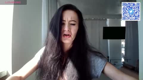 Amare online show from September 25, 10:22 am